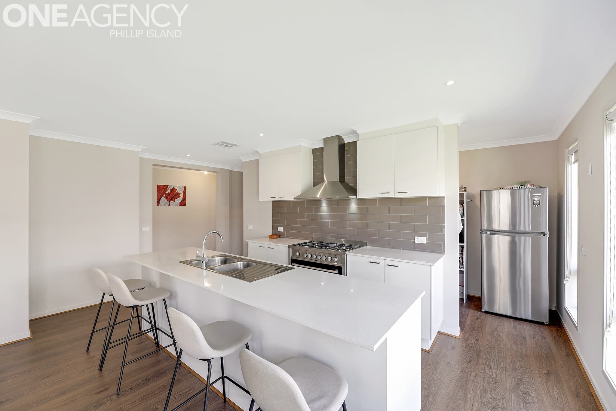 4 Bunya Drive, Cape Woolamai, Cape Woolamai - Thumbnail 4