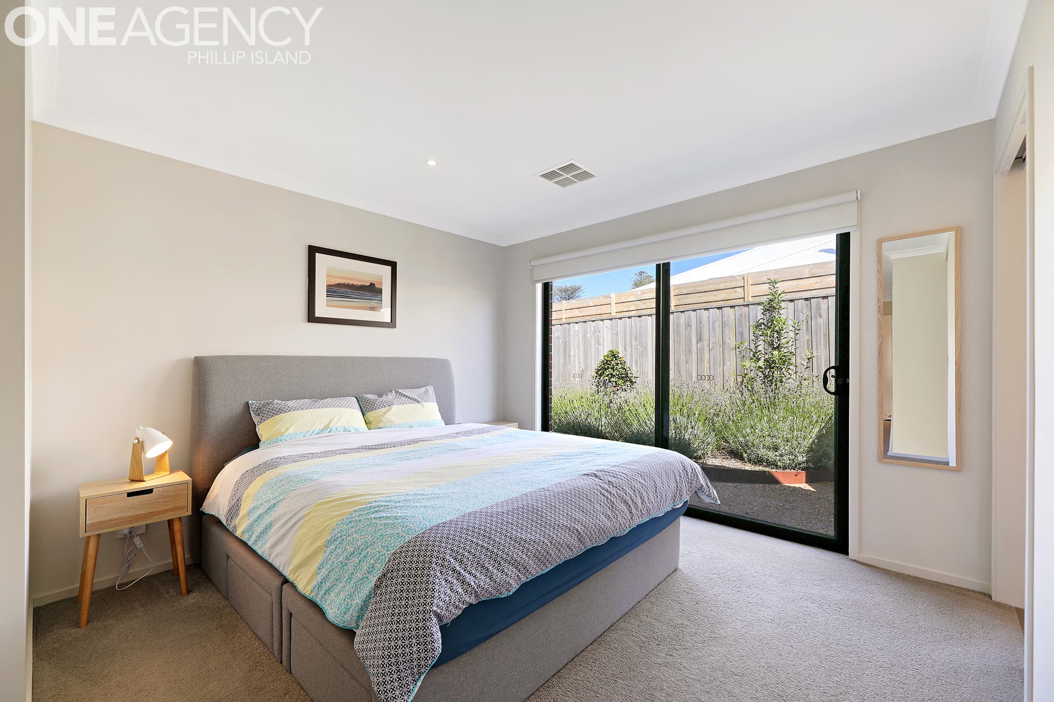 4 Bunya Drive, Cape Woolamai, Cape Woolamai - Thumbnail 8