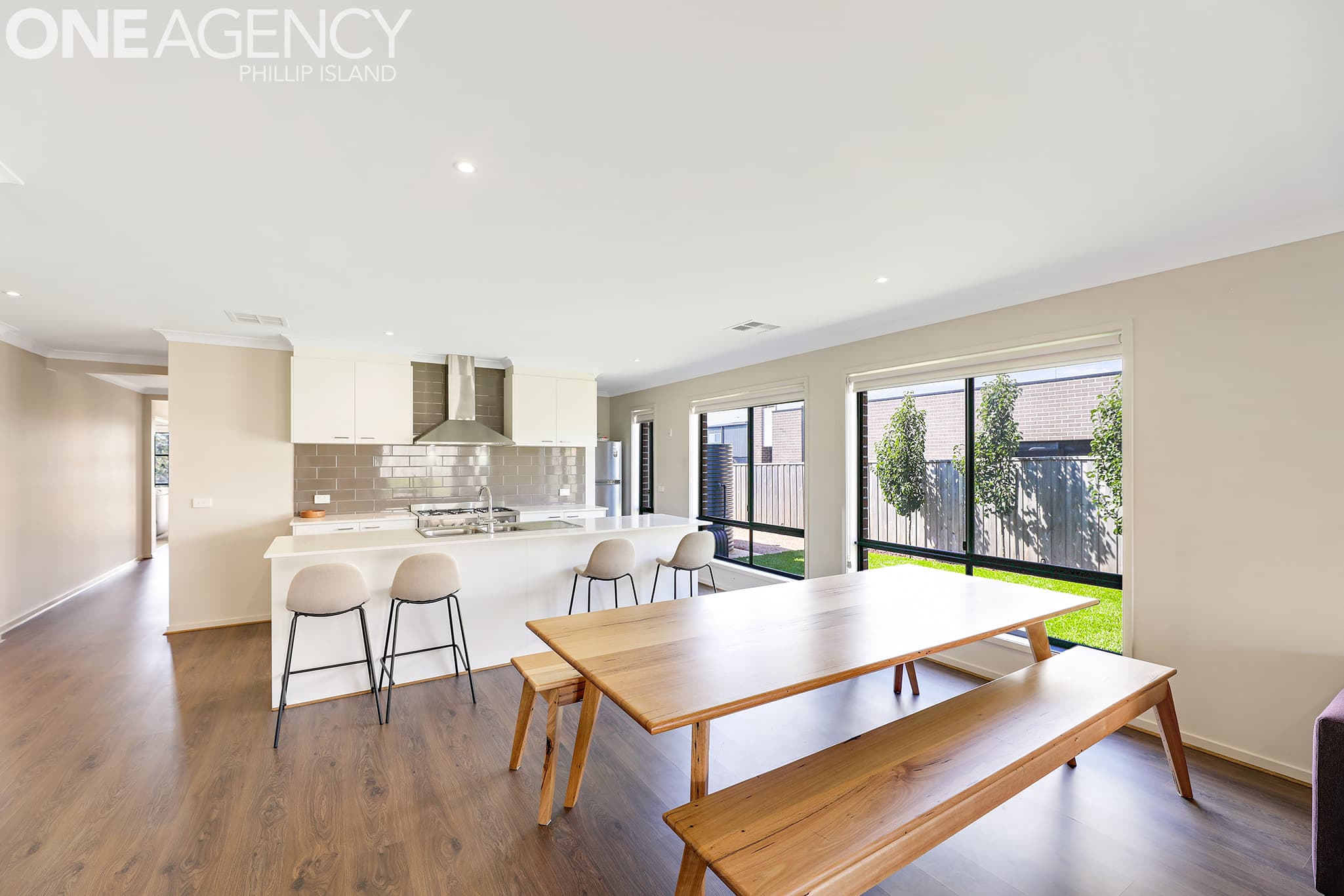 4 Bunya Drive, Cape Woolamai, Cape Woolamai - Thumbnail 6