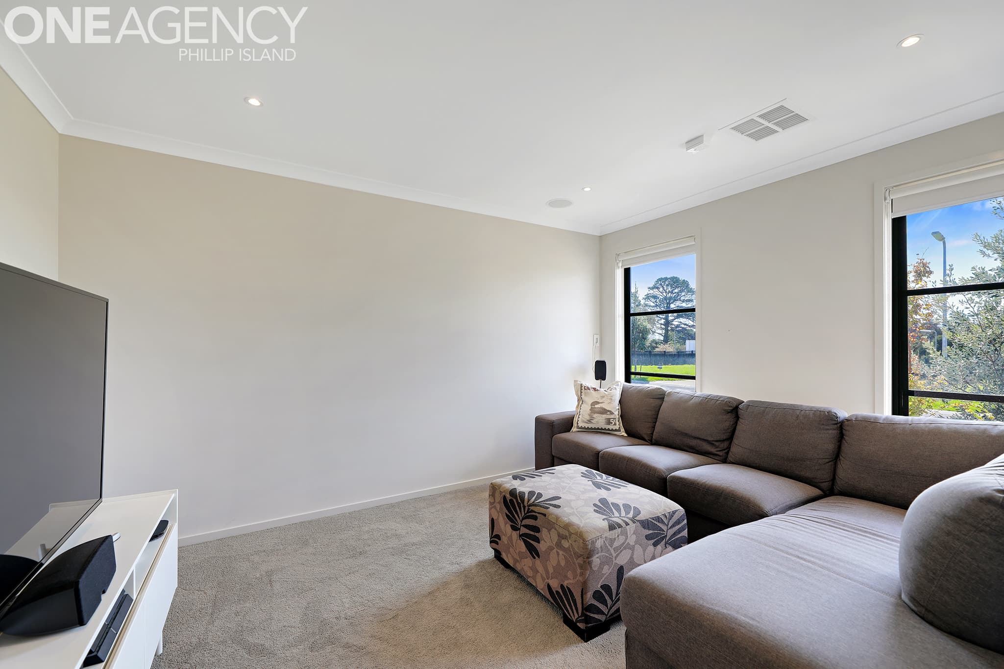 4 Bunya Drive, Cape Woolamai, Cape Woolamai - Thumbnail 3