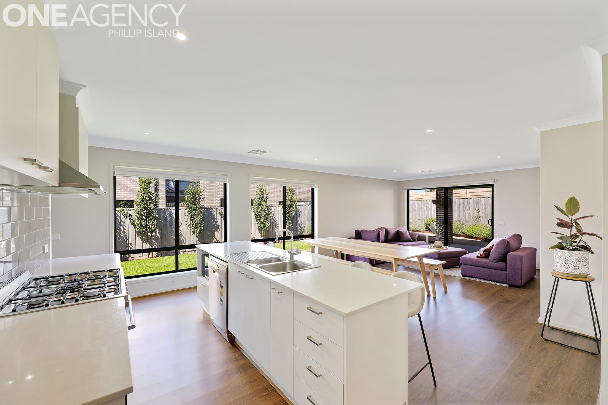 4 Bunya Drive, Cape Woolamai, Cape Woolamai - Thumbnail 5