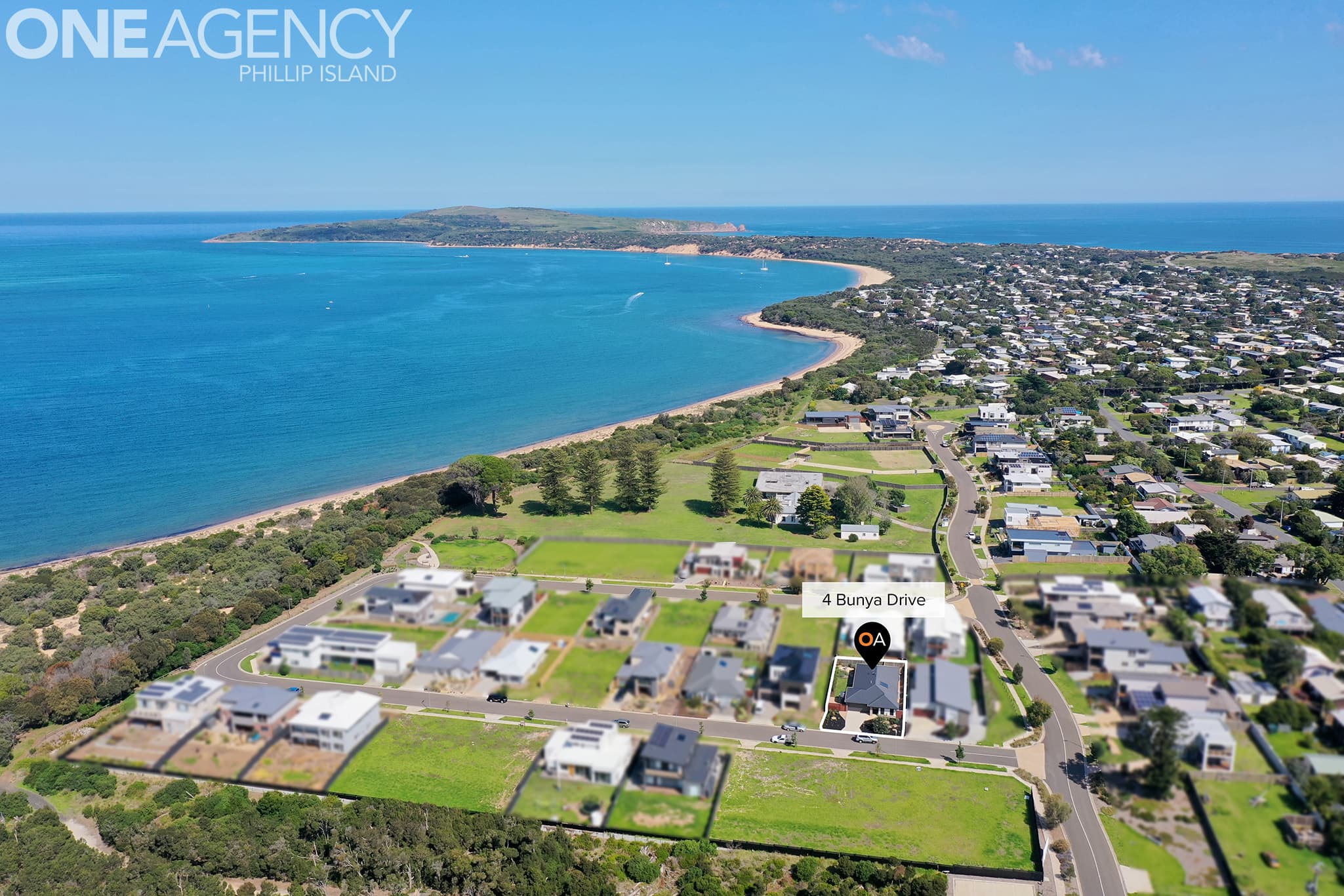 4 Bunya Drive, Cape Woolamai, Cape Woolamai - Thumbnail 2
