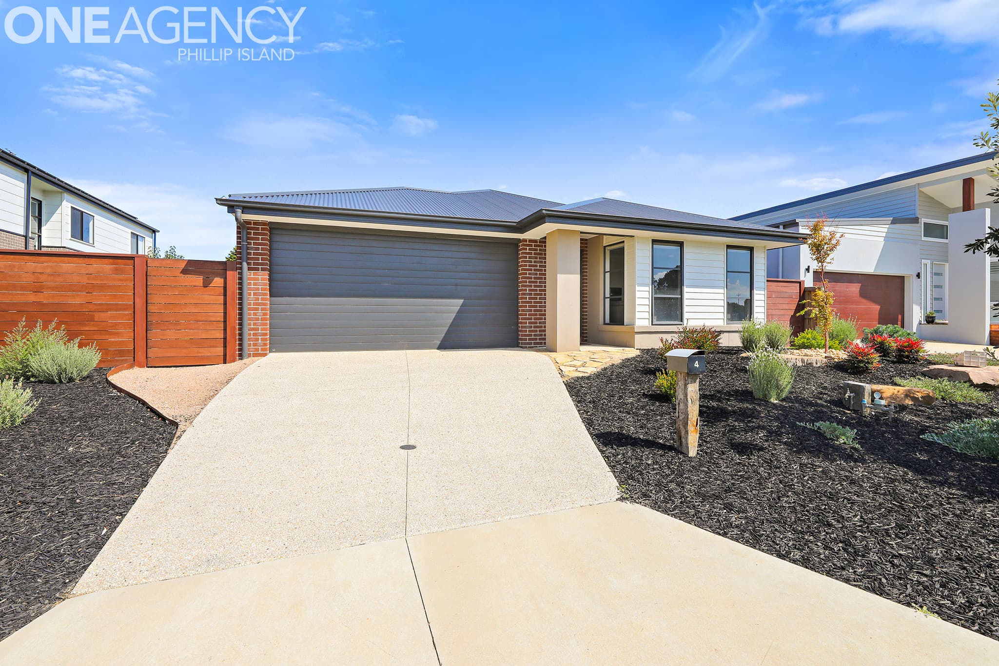 4 Bunya Drive, Cape Woolamai, Cape Woolamai - Image 1