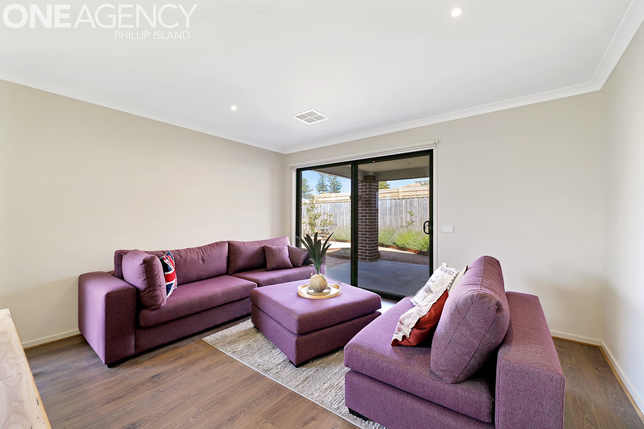 4 Bunya Drive, Cape Woolamai, Cape Woolamai - Thumbnail 7
