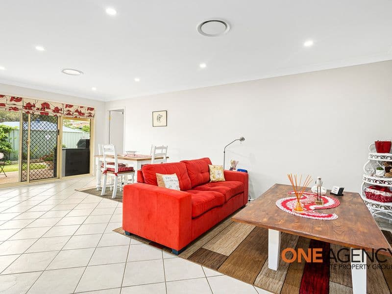 3 Dalrymple Street, Albion Park, Albion Park - Thumbnail 2