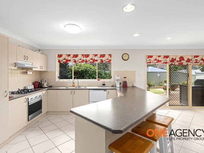 3 Dalrymple Street, Albion Park, Albion Park - Thumbnail 3