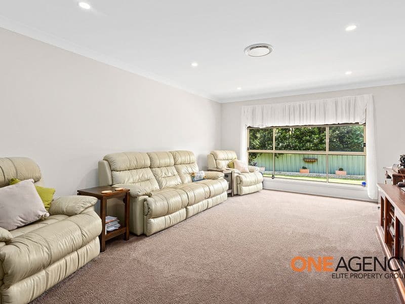 3 Dalrymple Street, Albion Park, Albion Park - Thumbnail 4