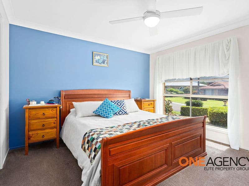 3 Dalrymple Street, Albion Park, Albion Park - Thumbnail 5
