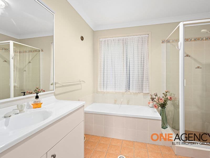 3 Dalrymple Street, Albion Park, Albion Park - Thumbnail 6