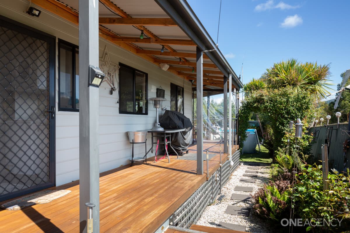 38 High Street, Mathinna, Mathinna - Thumbnail 4
