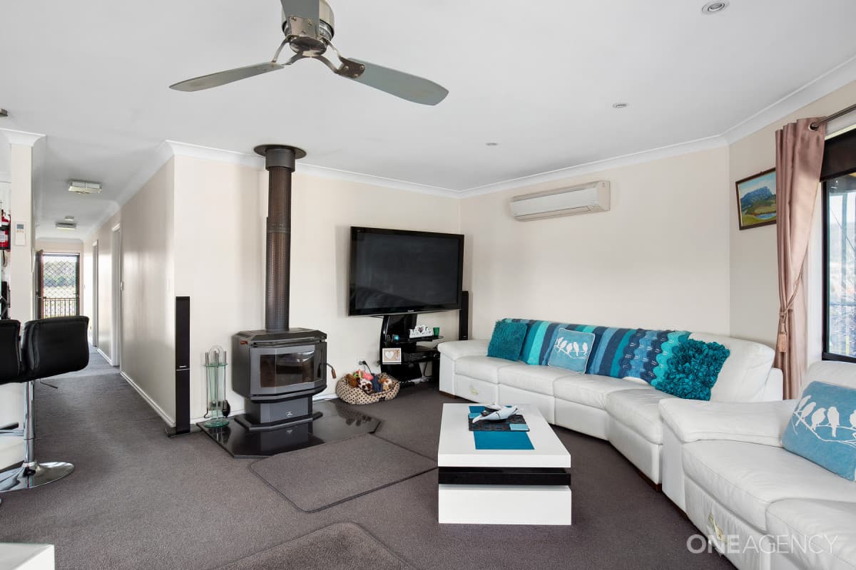 38 High Street, Mathinna, Mathinna - Thumbnail 5