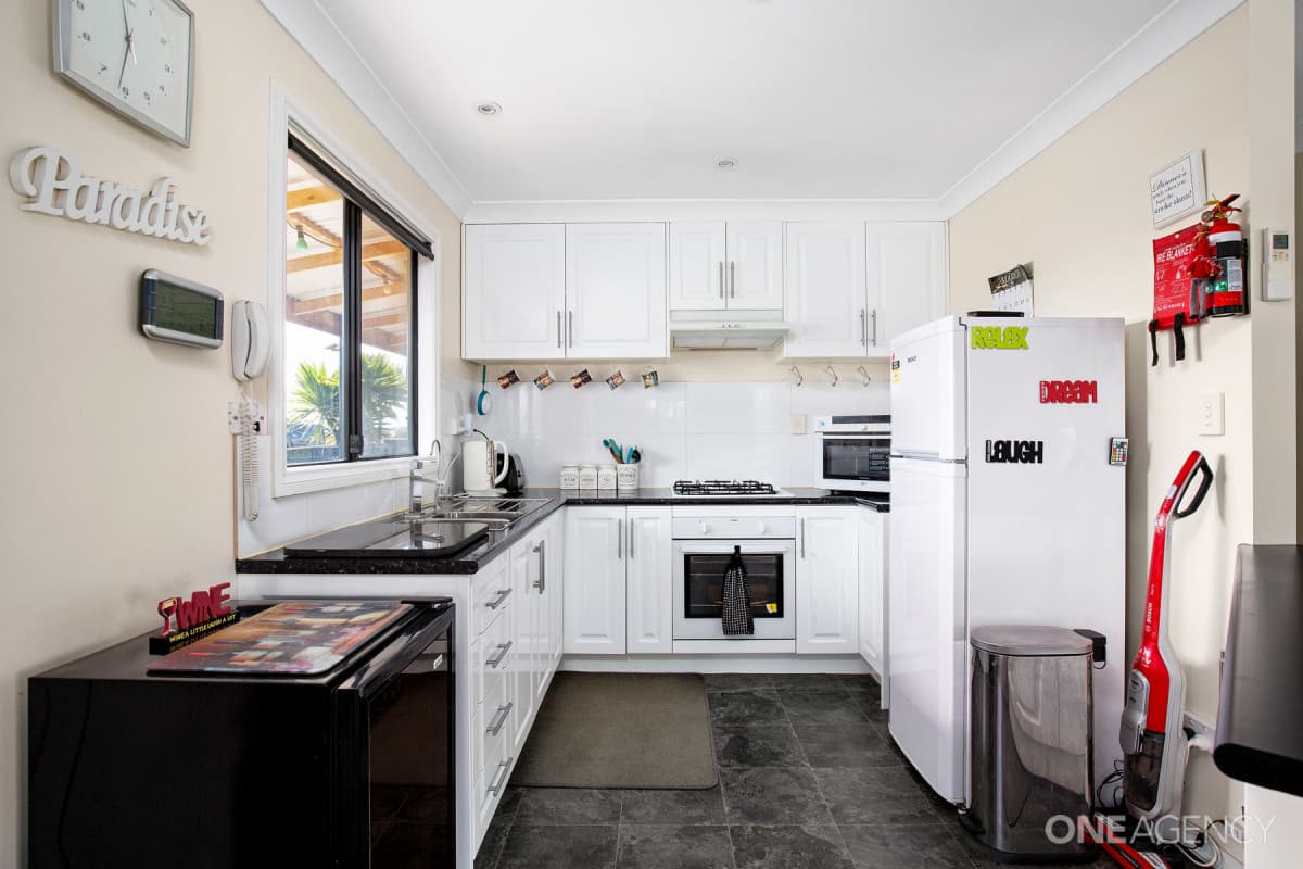 38 High Street, Mathinna, Mathinna - Thumbnail 6
