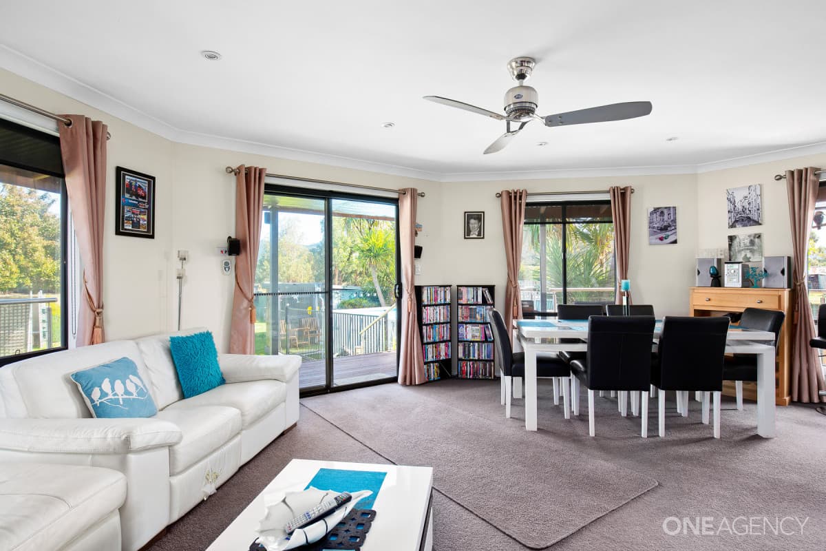 38 High Street, Mathinna, Mathinna - Thumbnail 8