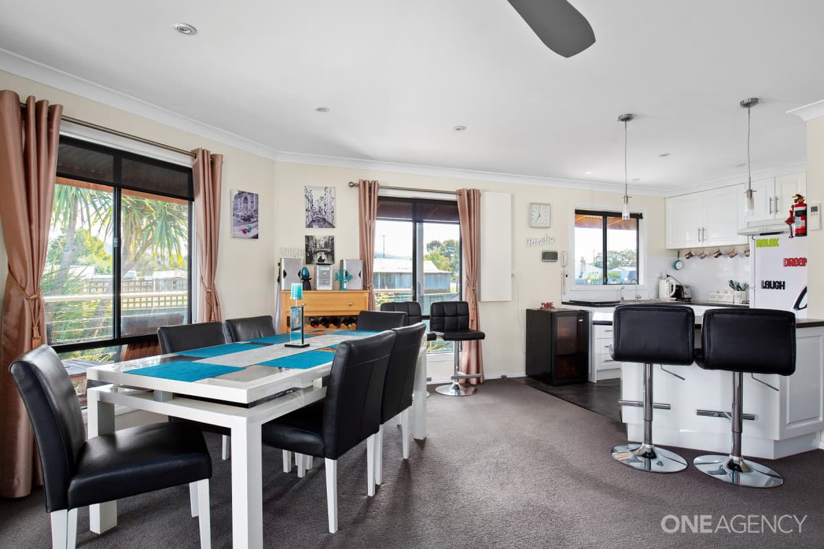 38 High Street, Mathinna, Mathinna - Image 1