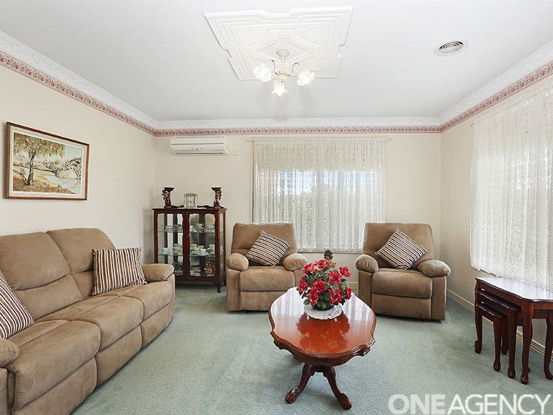 14 Alcott Road, St Albans Park, St Albans Park - Thumbnail 2