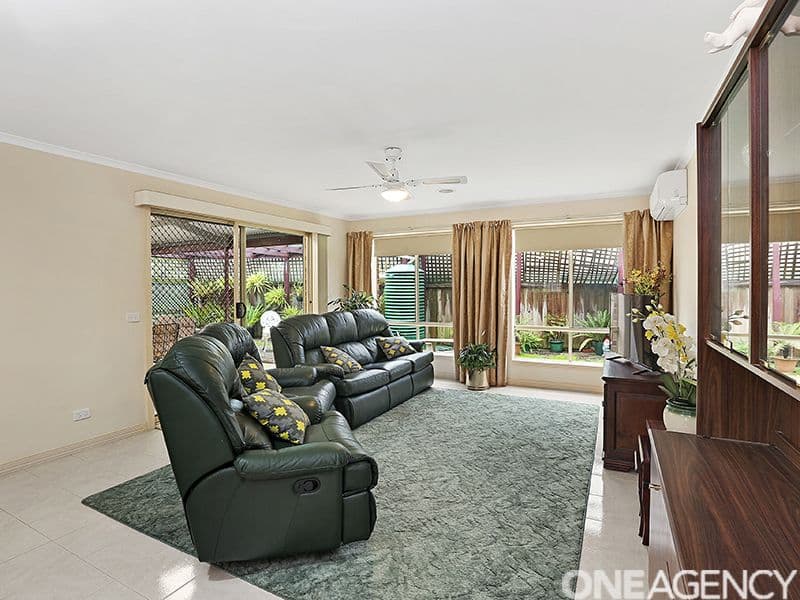 14 Alcott Road, St Albans Park, St Albans Park - Thumbnail 3