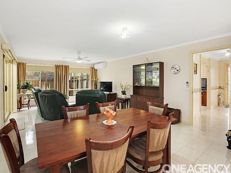 14 Alcott Road, St Albans Park, St Albans Park - Thumbnail 4