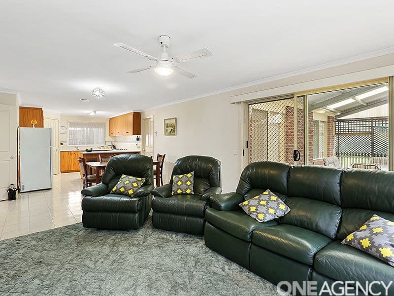 14 Alcott Road, St Albans Park, St Albans Park - Thumbnail 5