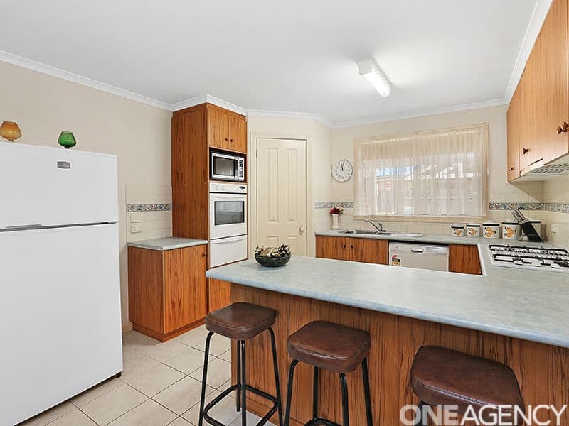14 Alcott Road, St Albans Park, St Albans Park - Thumbnail 6