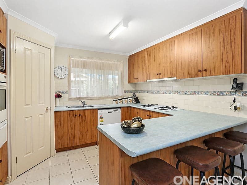 14 Alcott Road, St Albans Park, St Albans Park - Thumbnail 7