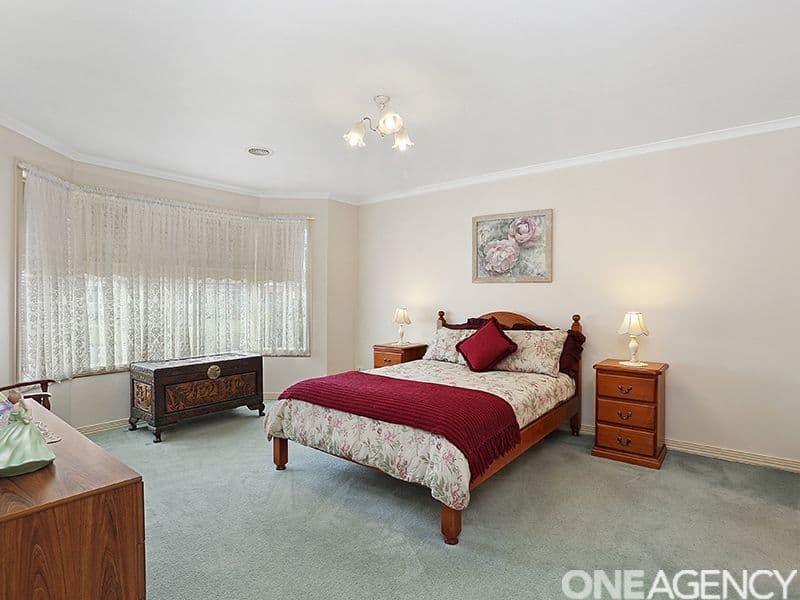 14 Alcott Road, St Albans Park, St Albans Park - Thumbnail 8