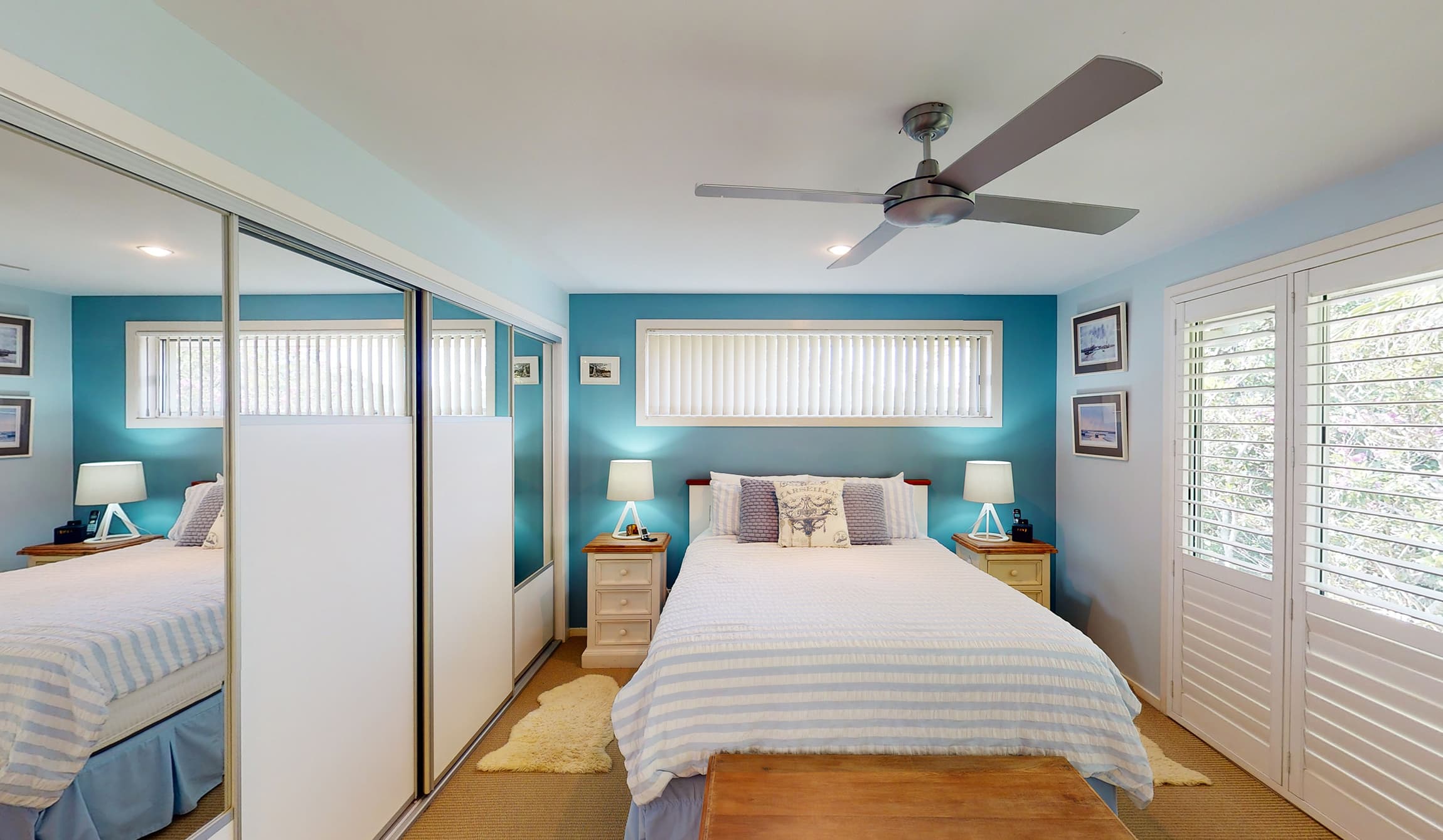 6/268 Harbour Drive, Coffs Harbour, Coffs Harbour - Thumbnail 5
