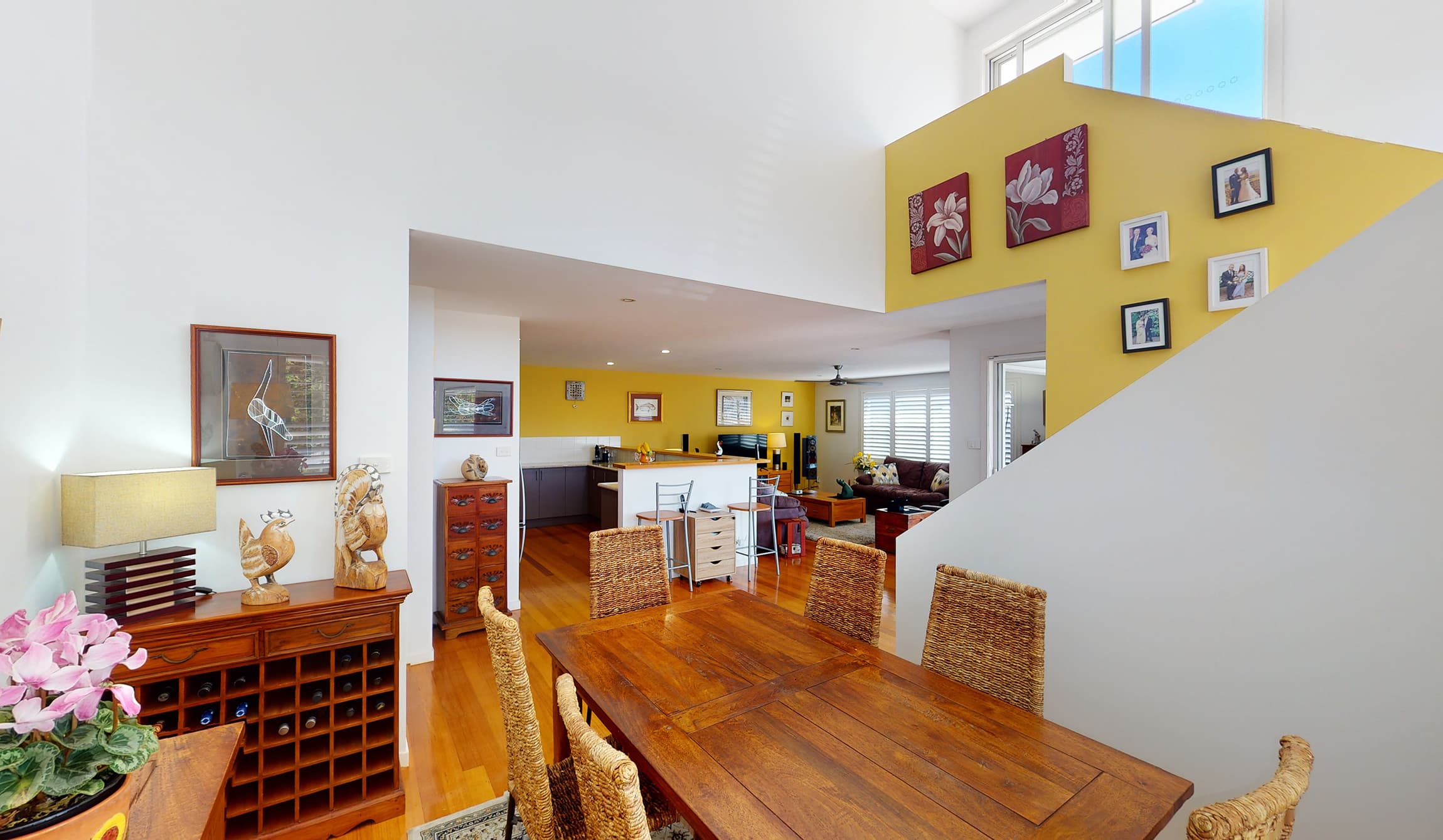 6/268 Harbour Drive, Coffs Harbour, Coffs Harbour - Thumbnail 3