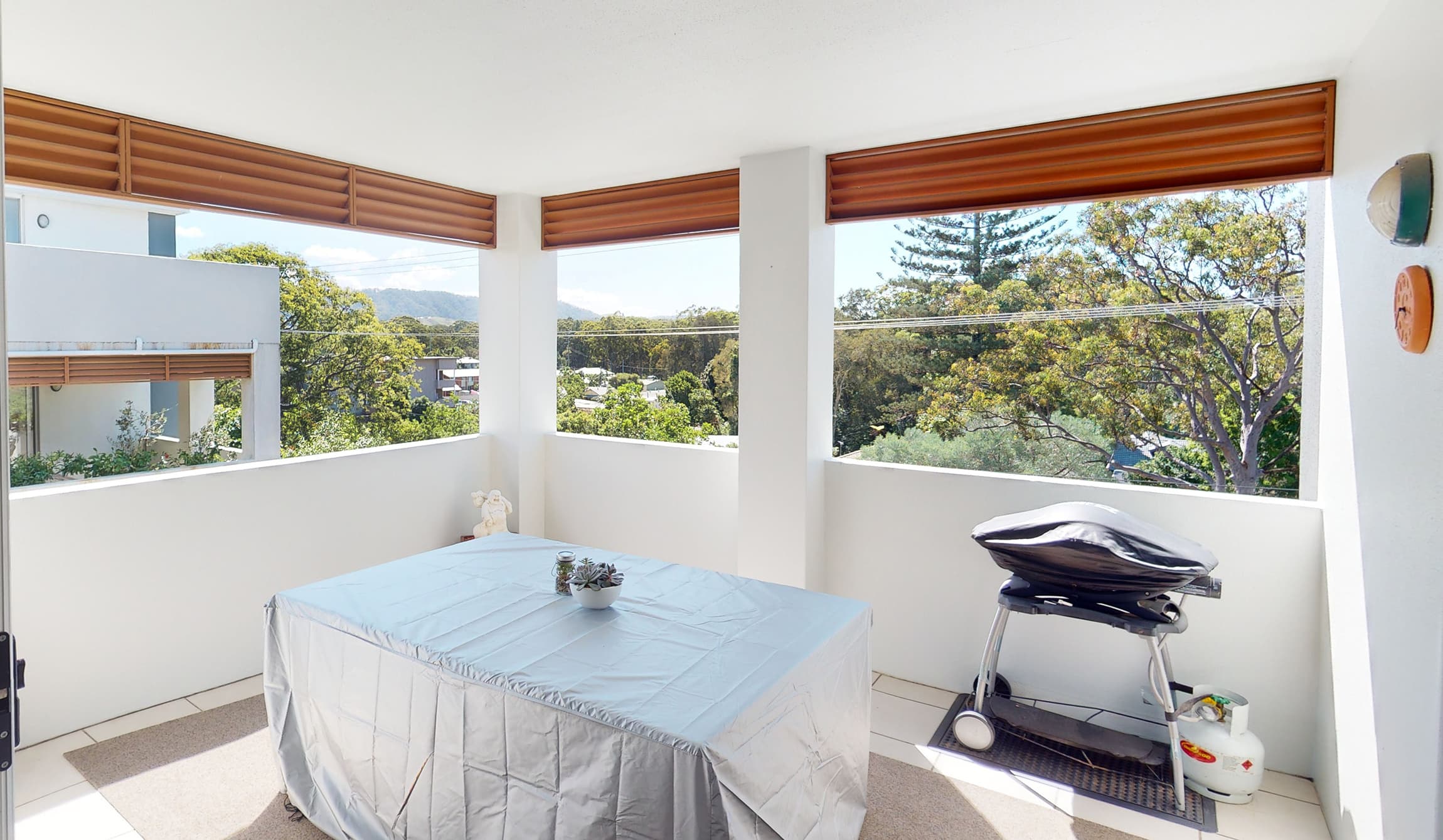 6/268 Harbour Drive, Coffs Harbour, Coffs Harbour - Thumbnail 8