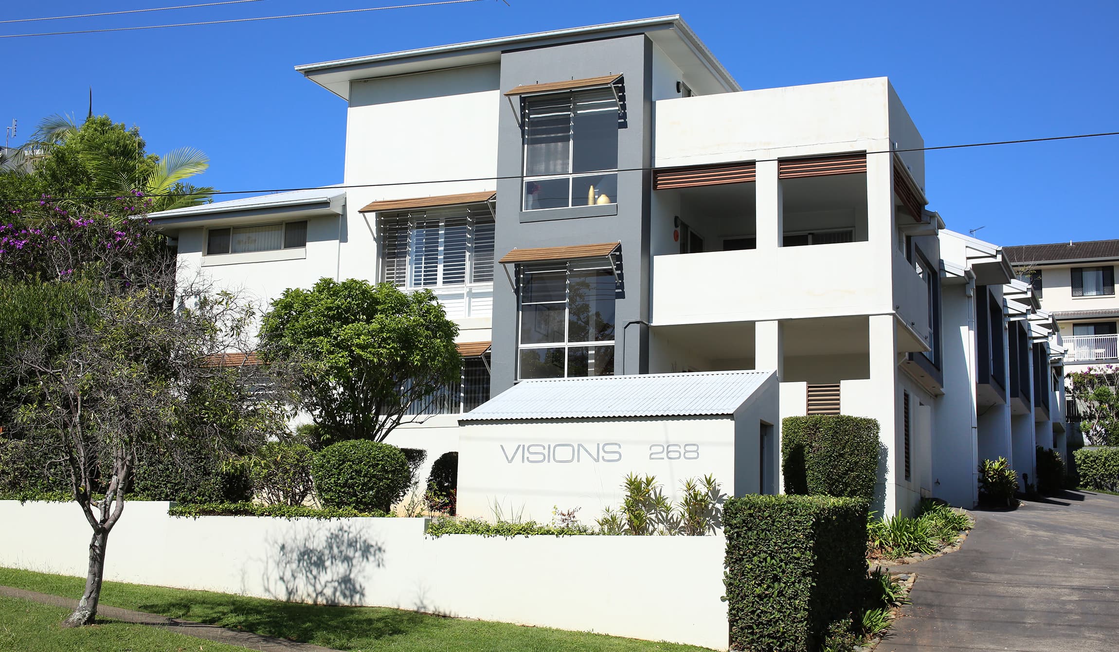 6/268 Harbour Drive, Coffs Harbour, Coffs Harbour - Thumbnail 2