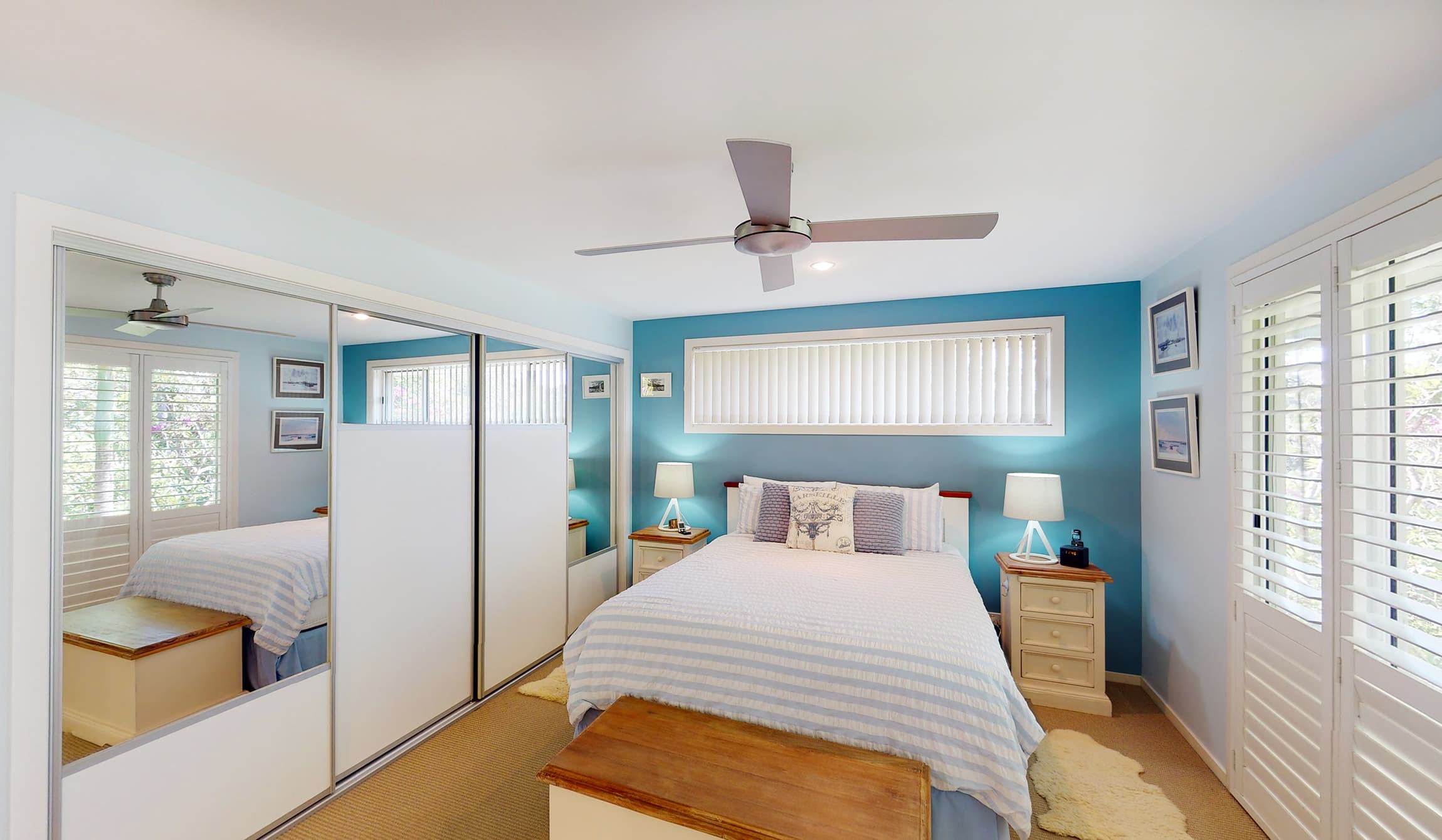 6/268 Harbour Drive, Coffs Harbour, Coffs Harbour - Thumbnail 6