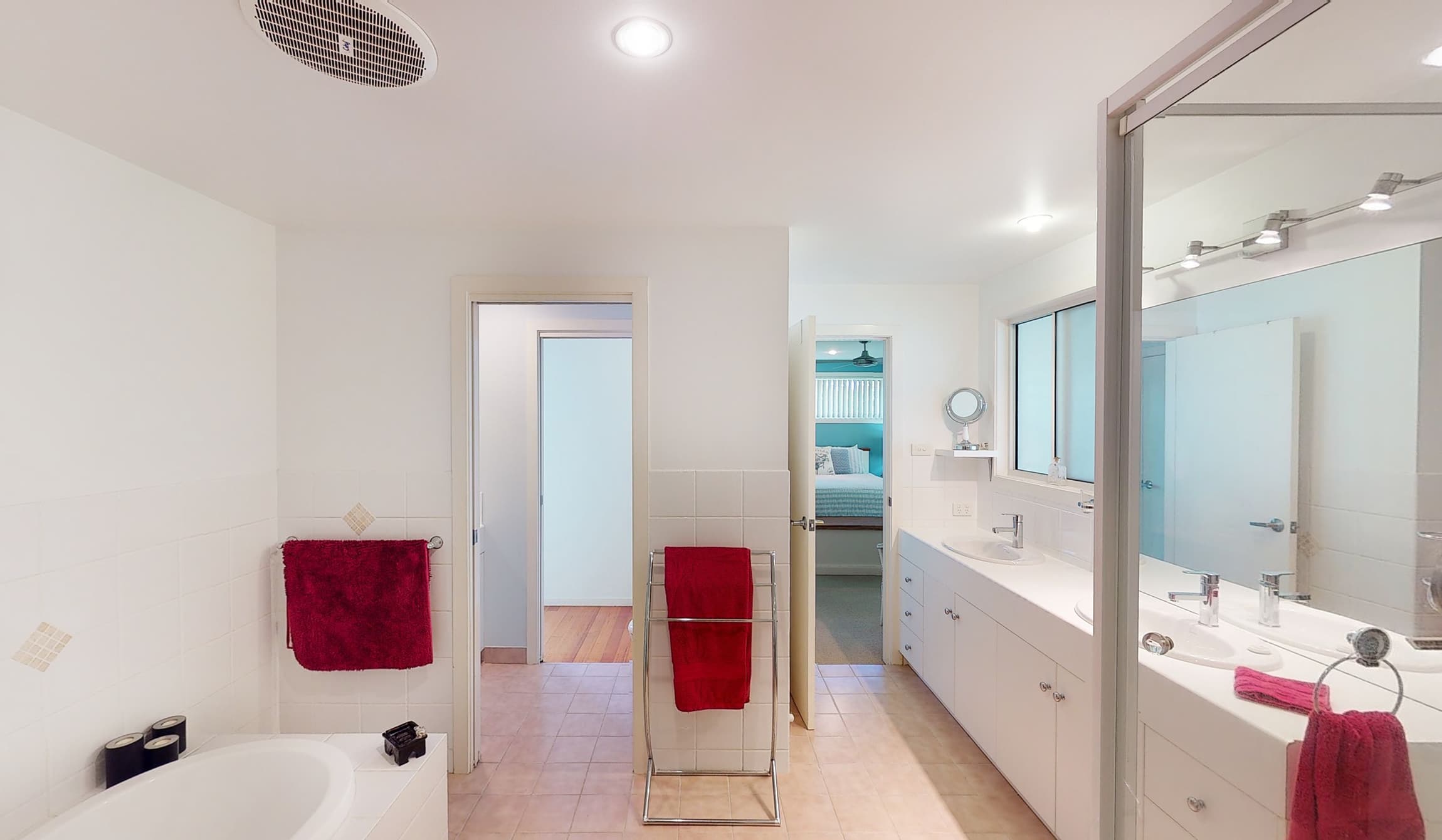 6/268 Harbour Drive, Coffs Harbour, Coffs Harbour - Thumbnail 7