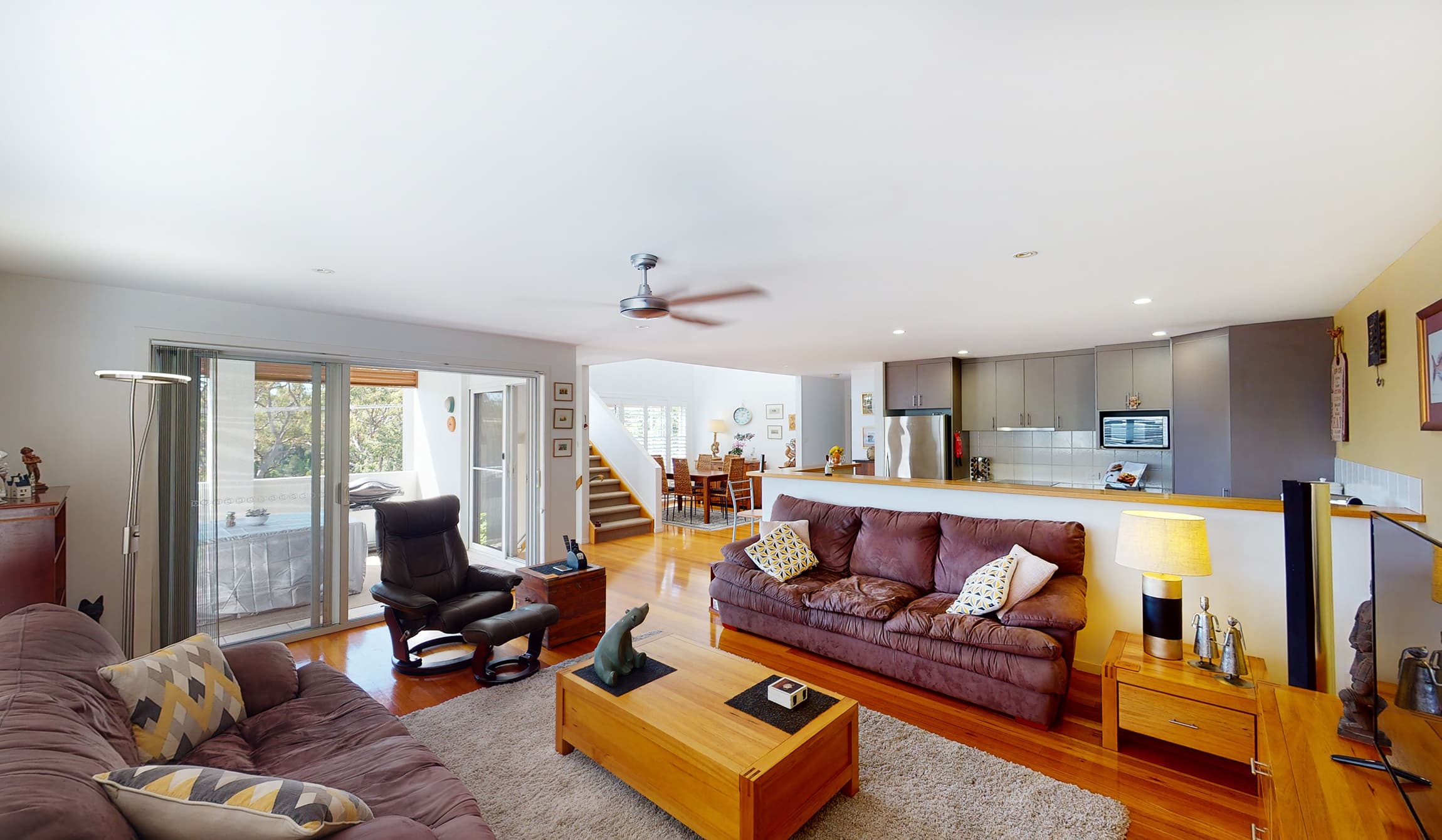 6/268 Harbour Drive, Coffs Harbour, Coffs Harbour - Thumbnail 4