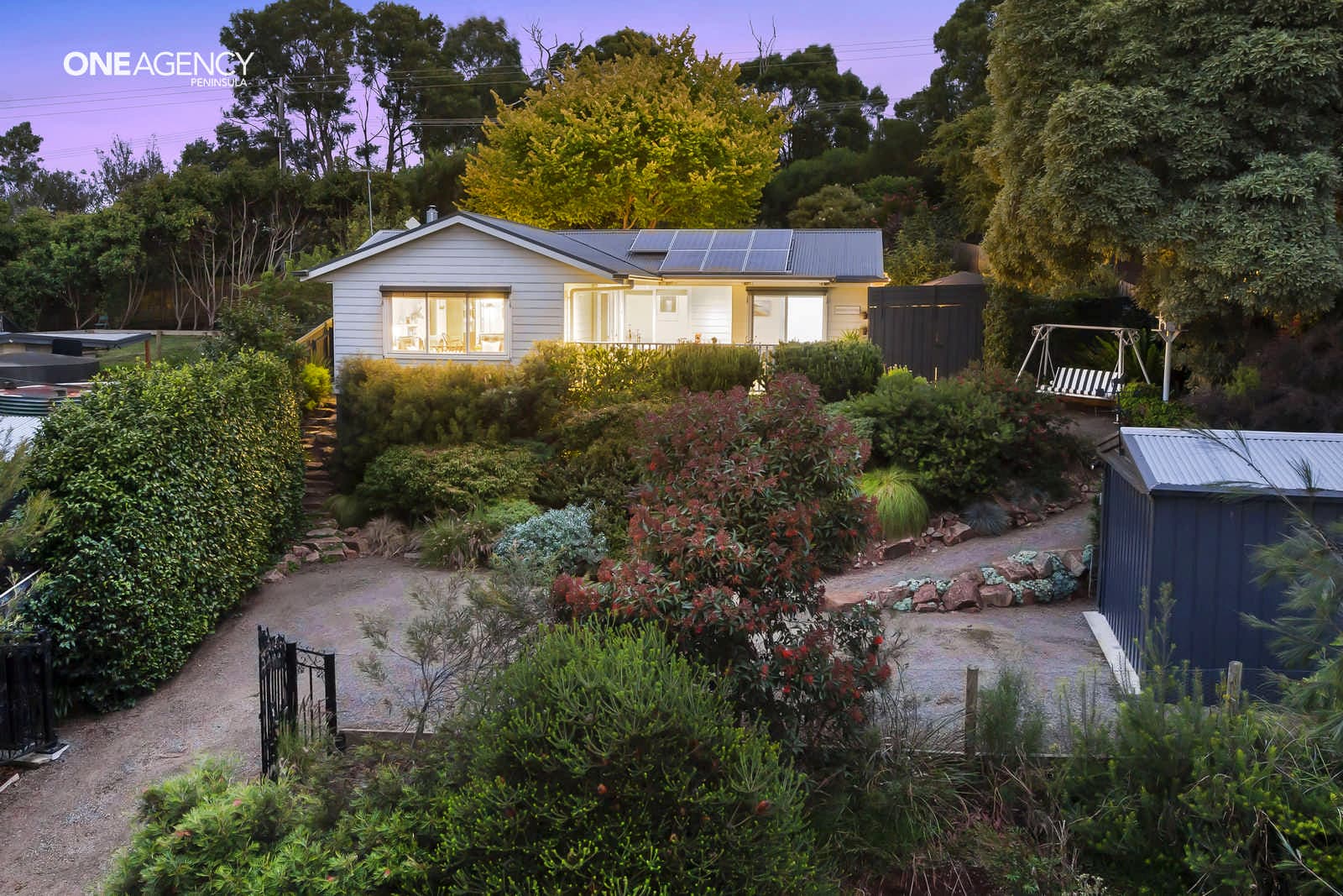 39 Old Bittern Dromana Road, Merricks North, Merricks North - Thumbnail 4