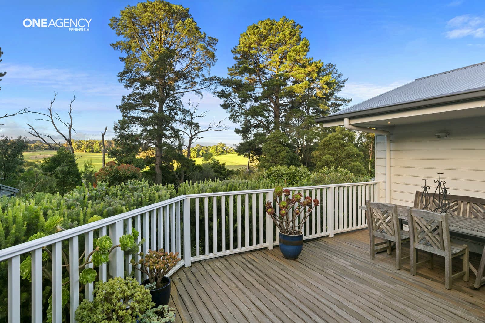 39 Old Bittern Dromana Road, Merricks North, Merricks North - Thumbnail 3
