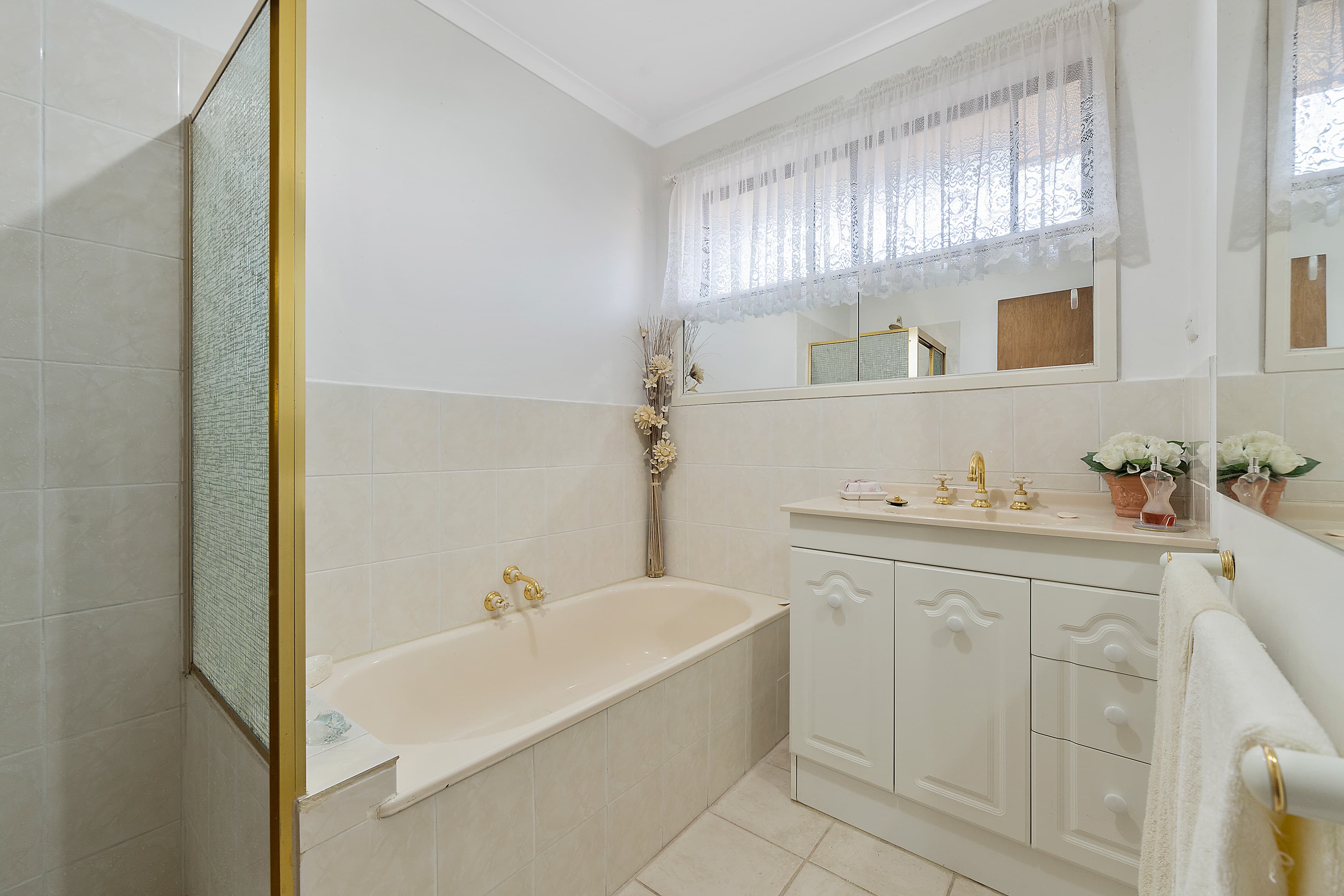 5 Leicester Court, Somerville, Somerville - Thumbnail 5