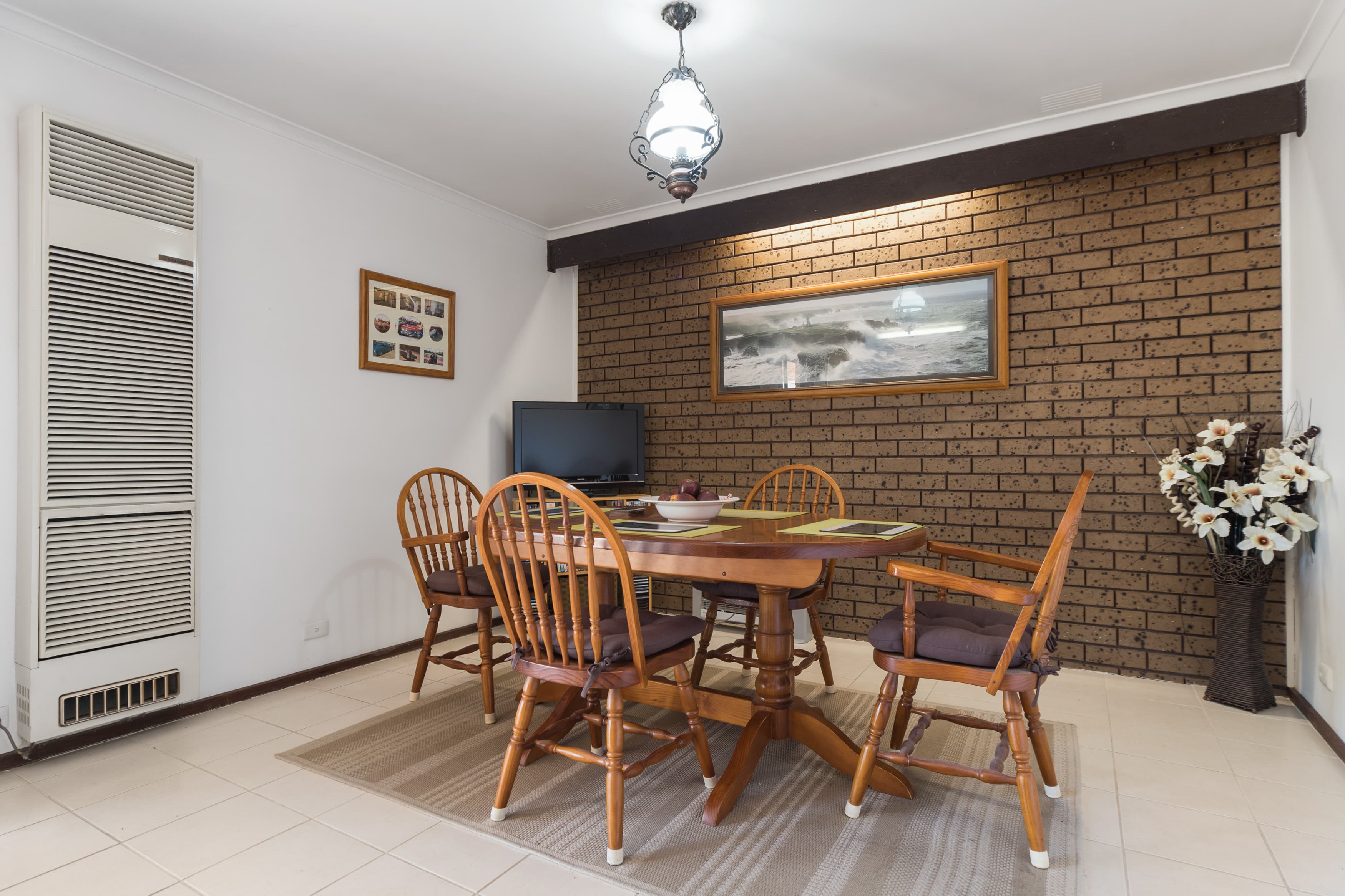 5 Leicester Court, Somerville, Somerville - Thumbnail 4