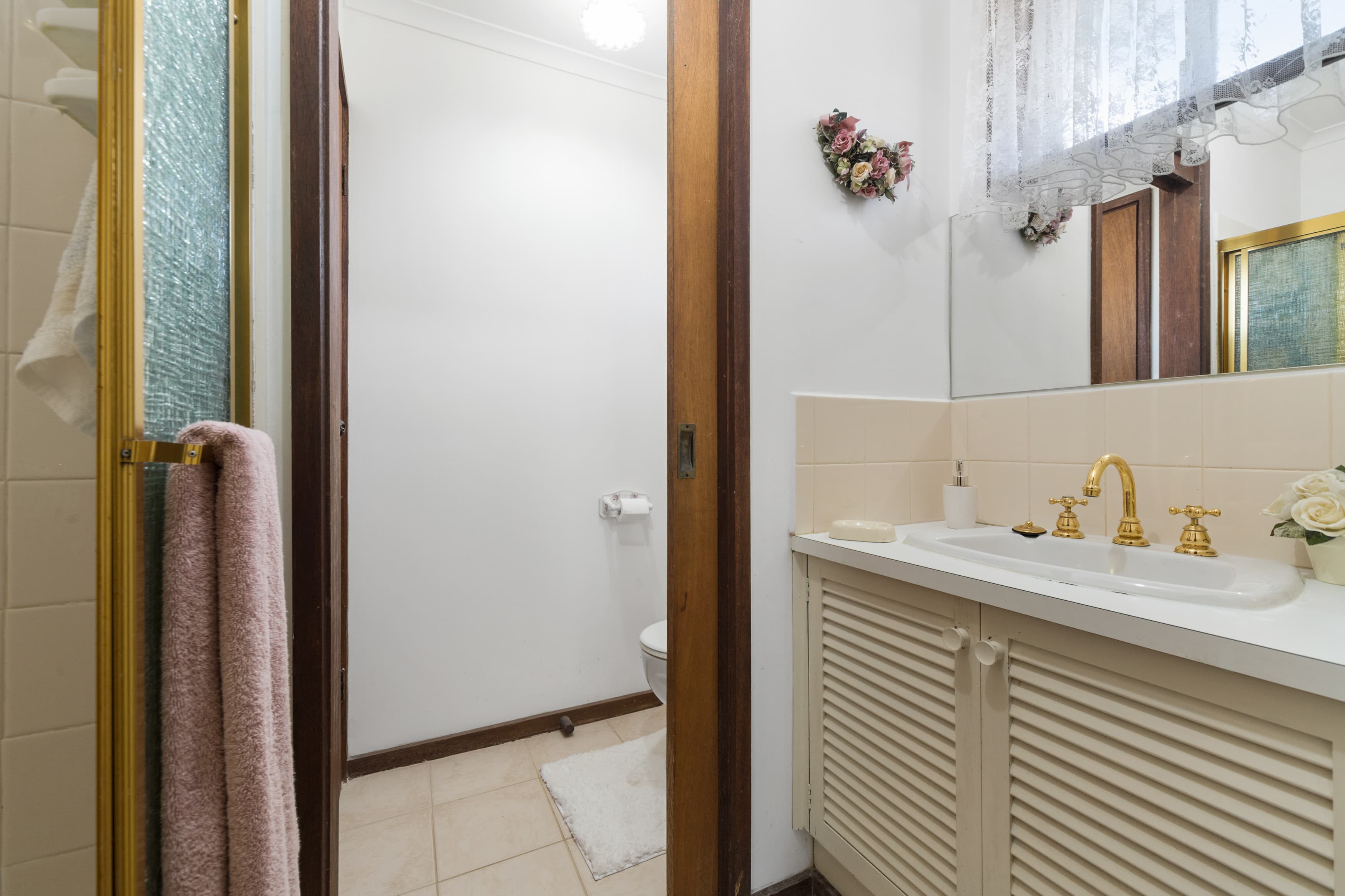 5 Leicester Court, Somerville, Somerville - Thumbnail 6