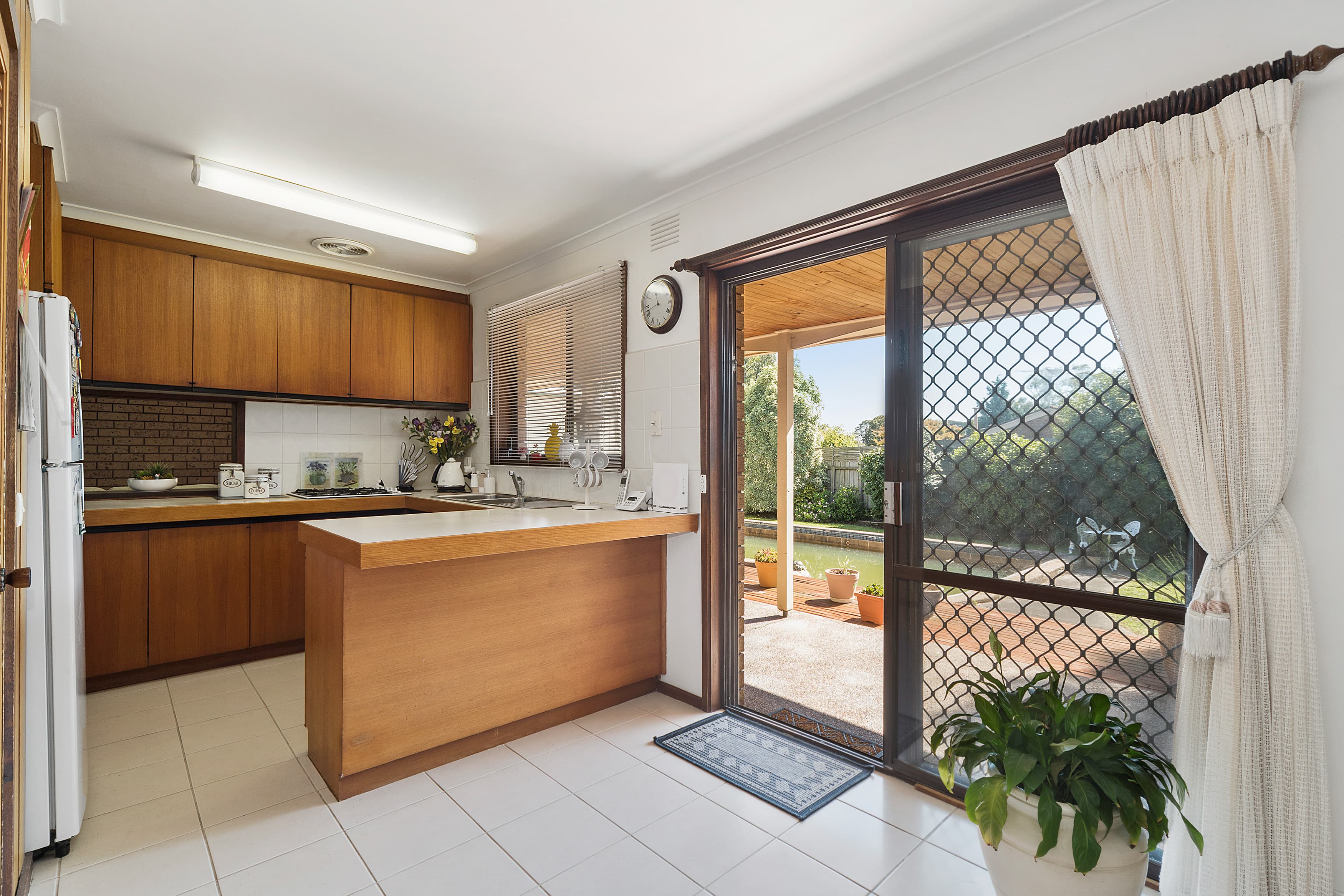 5 Leicester Court, Somerville, Somerville - Thumbnail 3