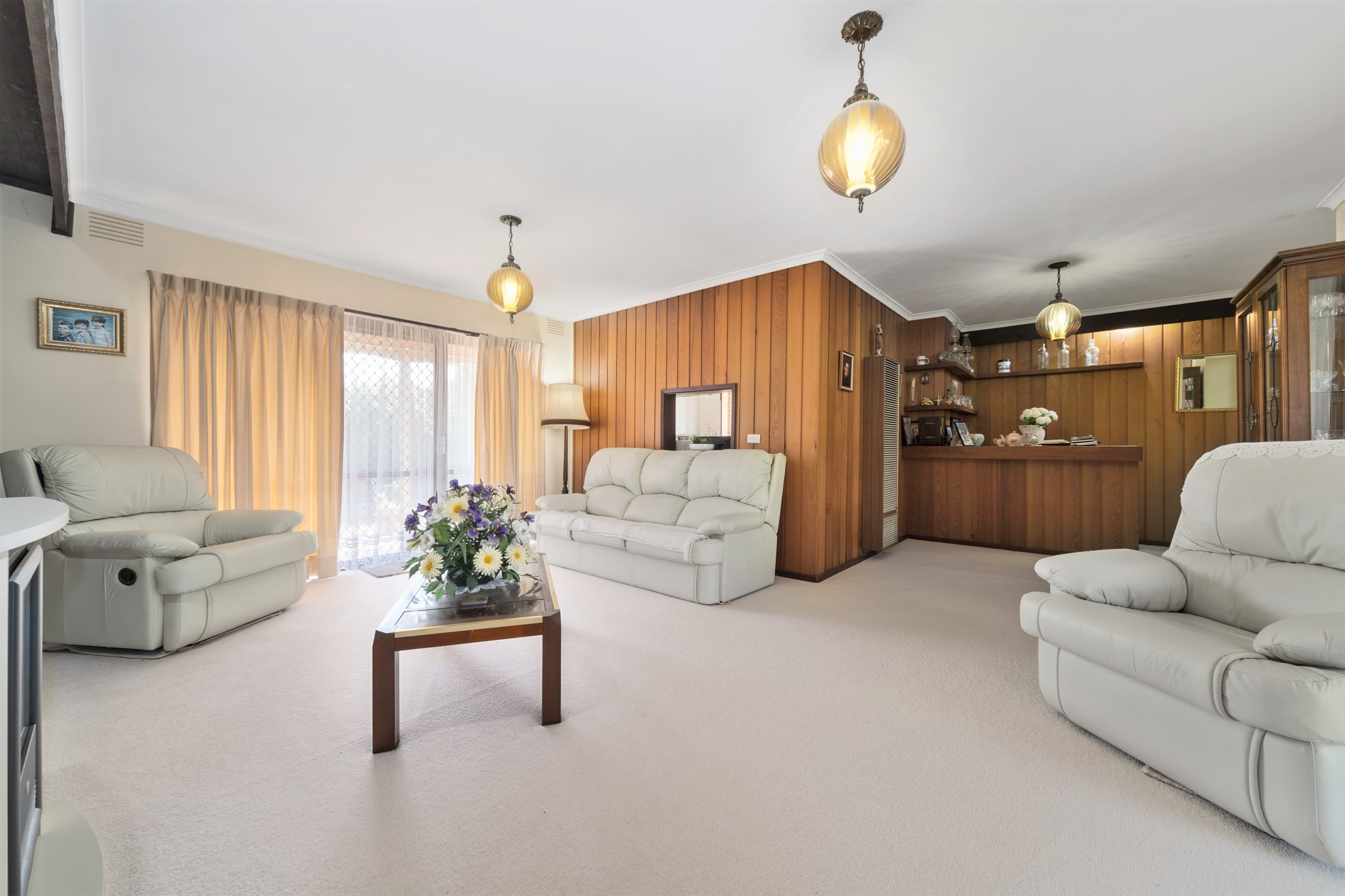 5 Leicester Court, Somerville, Somerville - Thumbnail 2