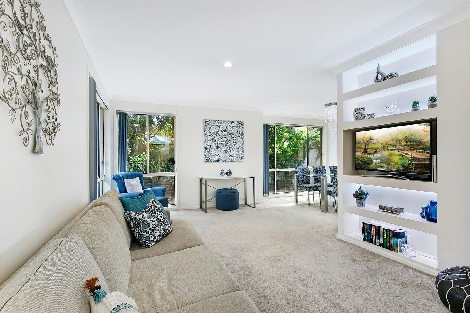 90 Carter Road, Menai, Menai - Thumbnail 2