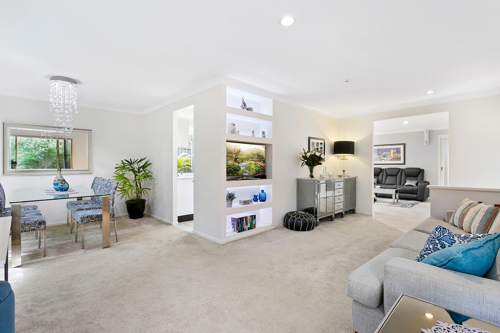 90 Carter Road, Menai, Menai - Thumbnail 3