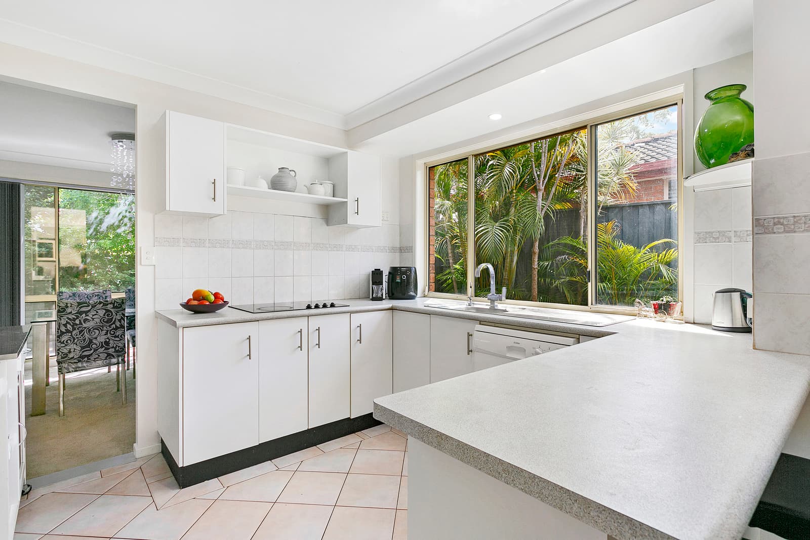 90 Carter Road, Menai, Menai - Thumbnail 4