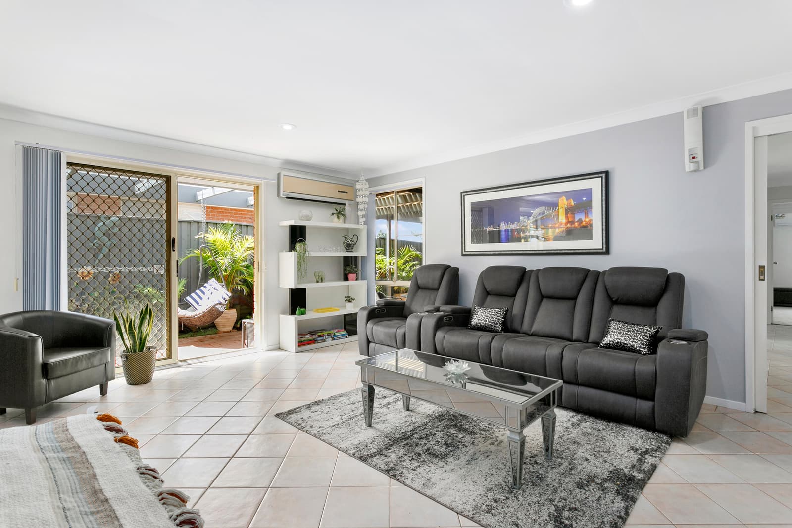 90 Carter Road, Menai, Menai - Thumbnail 5