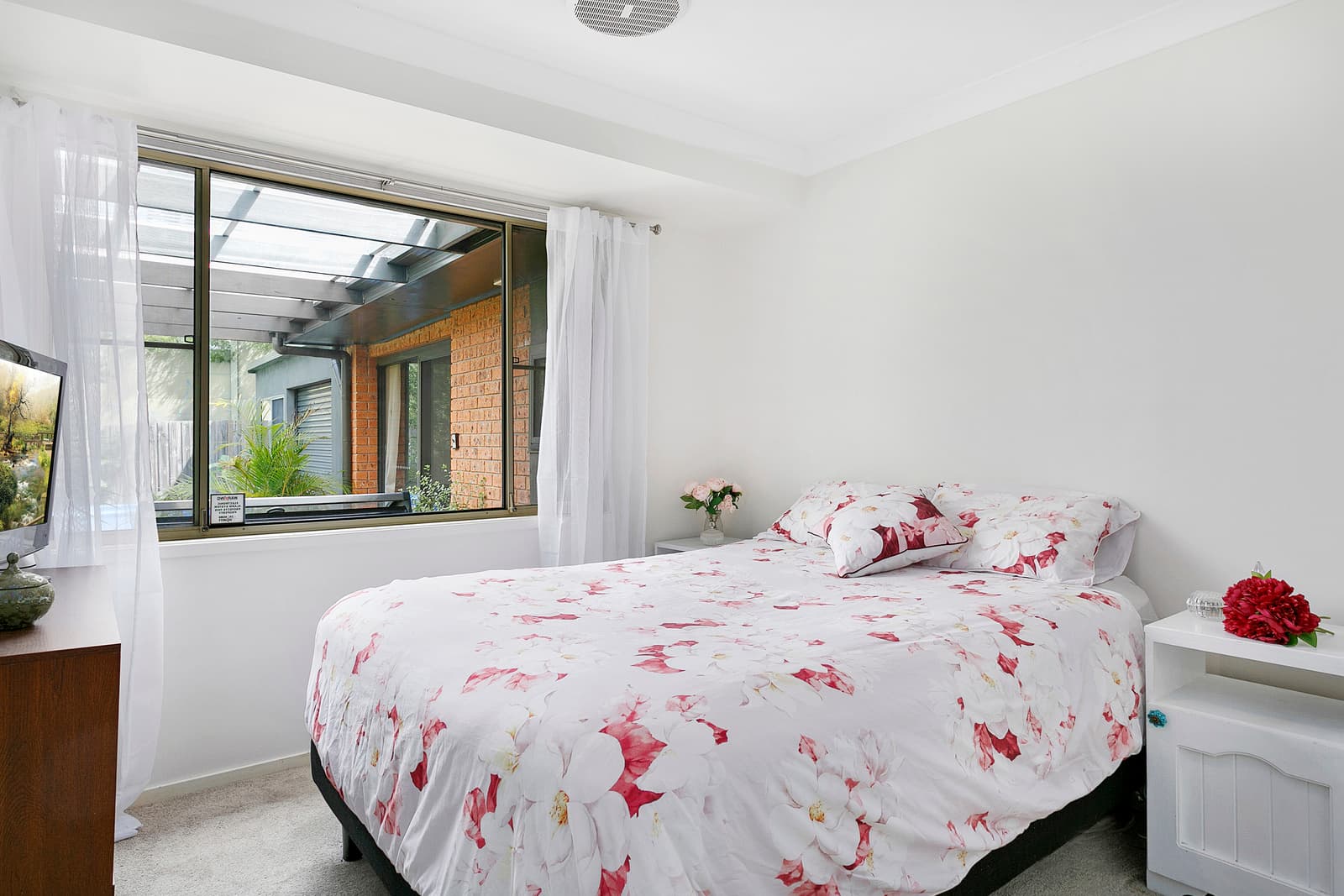 90 Carter Road, Menai, Menai - Thumbnail 7