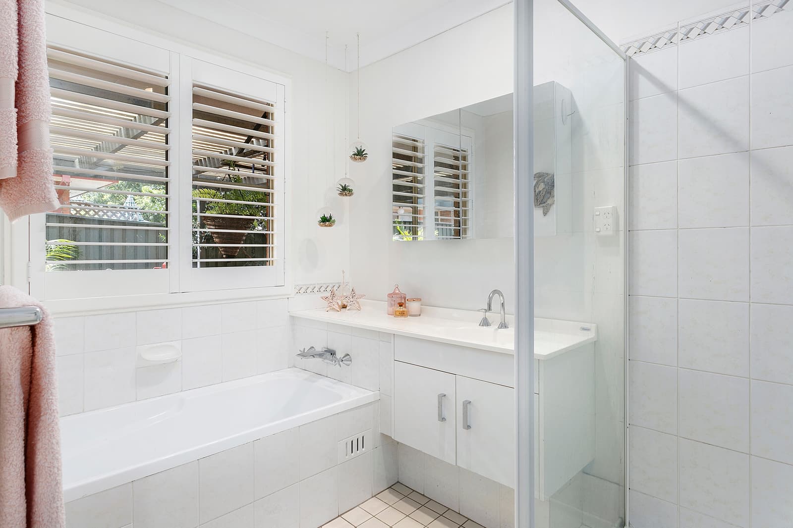 90 Carter Road, Menai, Menai - Thumbnail 8