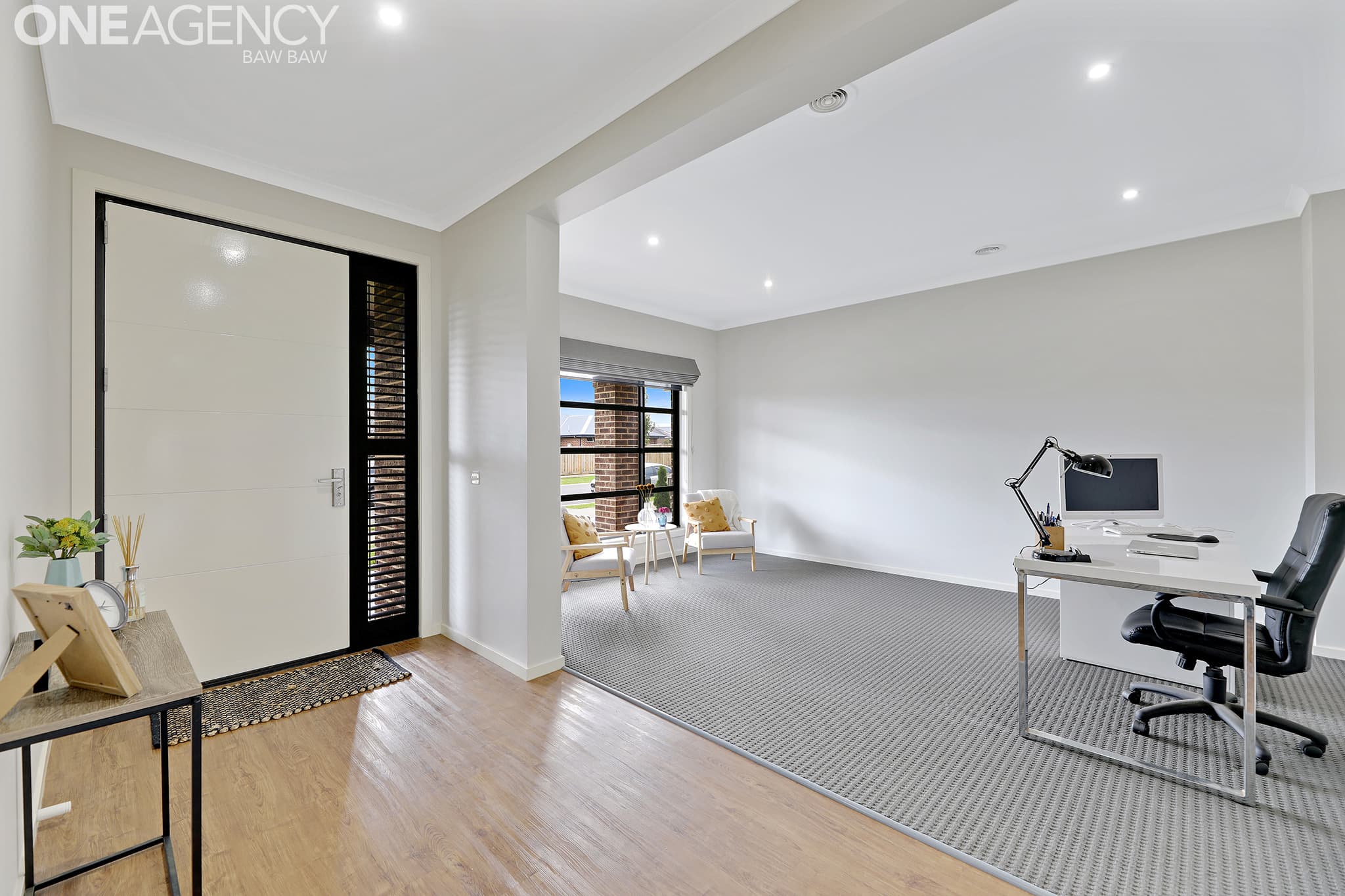 152 Twin Ranges Drive, Warragul, Warragul - Thumbnail 8