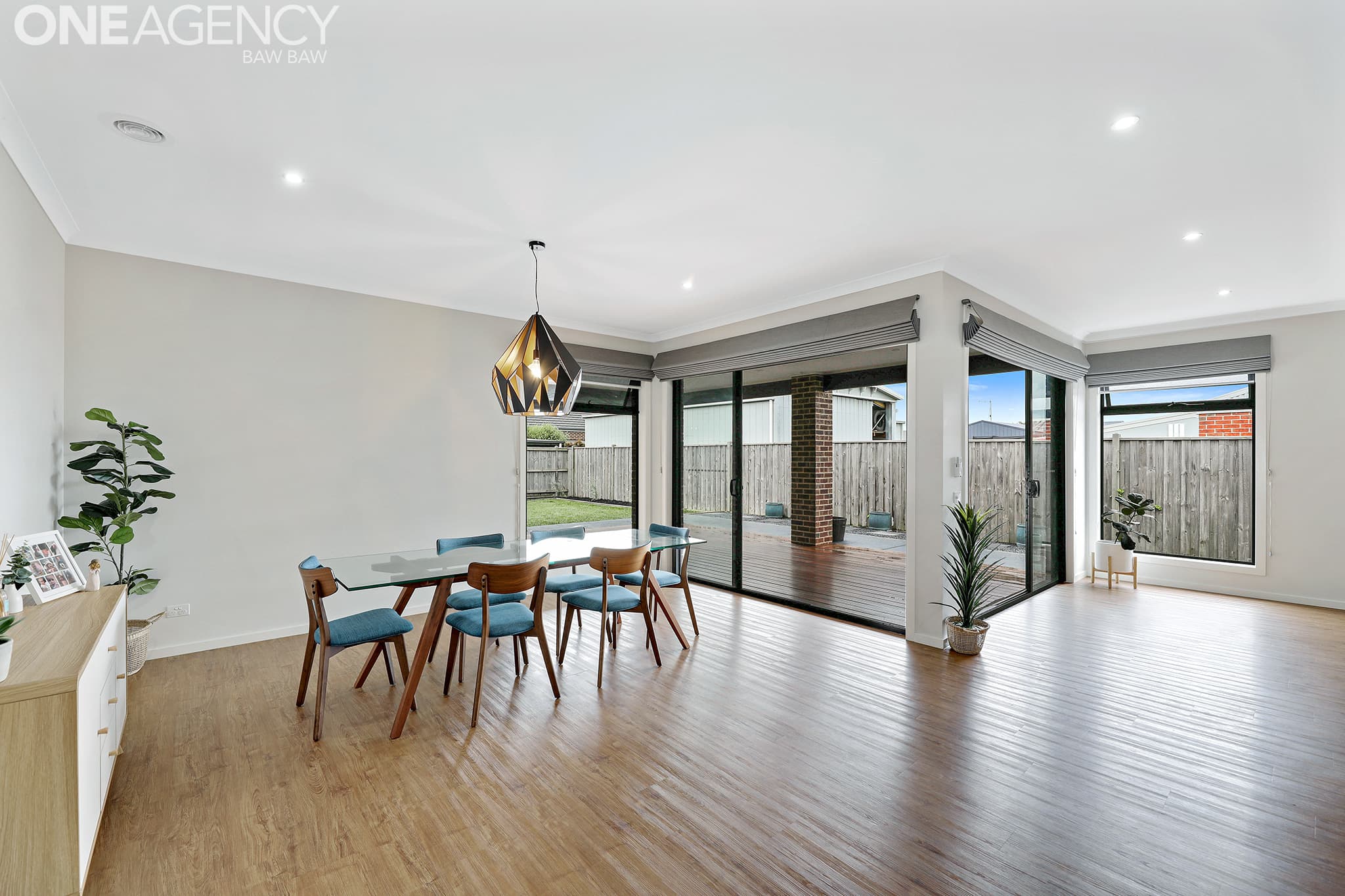 152 Twin Ranges Drive, Warragul, Warragul - Thumbnail 5