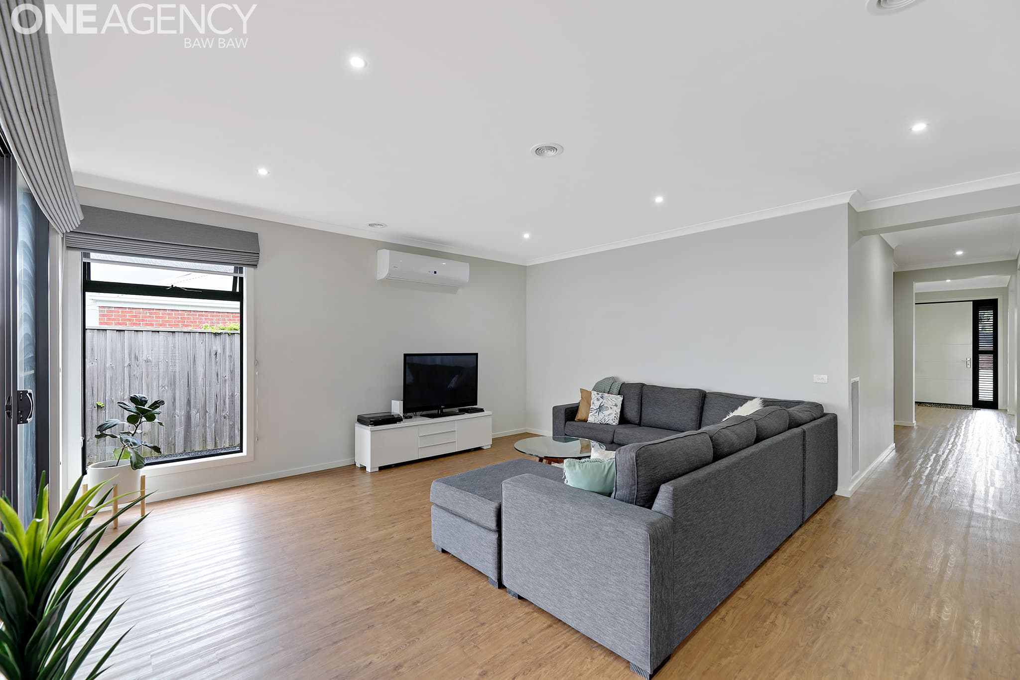 152 Twin Ranges Drive, Warragul, Warragul - Thumbnail 4