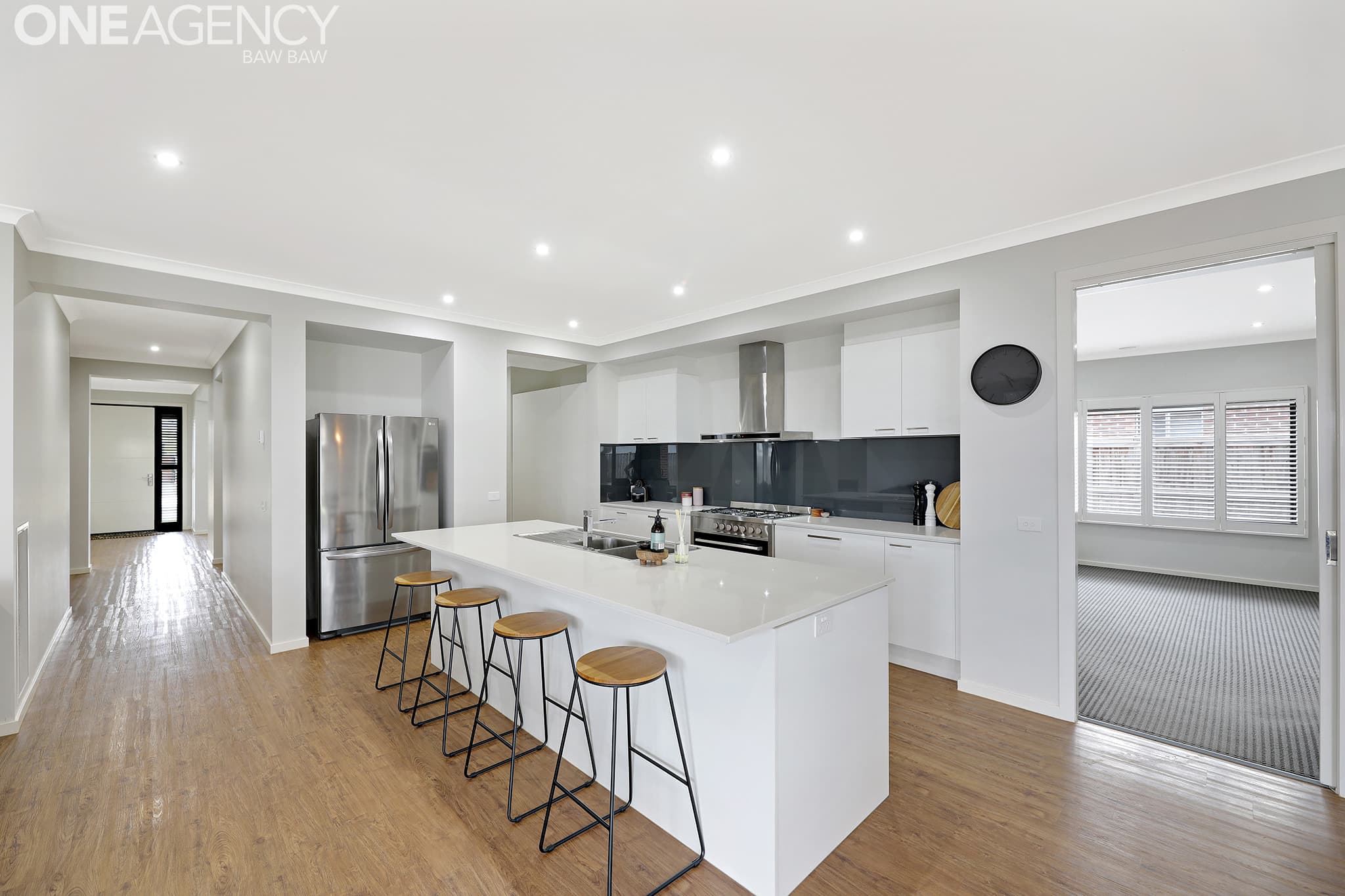 152 Twin Ranges Drive, Warragul, Warragul - Thumbnail 6