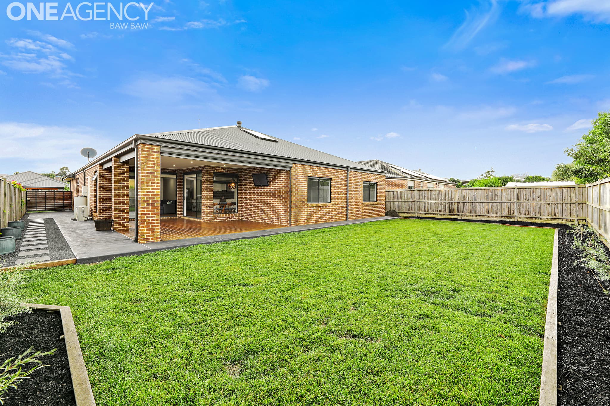 152 Twin Ranges Drive, Warragul, Warragul - Thumbnail 3